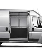 ASR Mobility - Autovermietung & Transportervermietung Bild 2