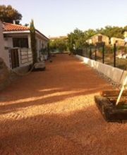 Bph Terrassement image 8