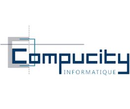 Compucity image 2
