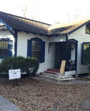 CertaPro Painters of Lafayette, LA image 16