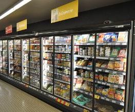 CocciMarket image 2
