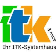 ITK and more GmbH