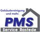 PMS Service GmbH
