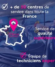 Euro Pare Brise Plus image 1