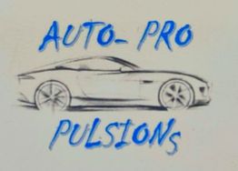 Autopro-Pulsions.Fr