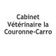 Cabinet Vétérinaire de la Couronne