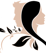 Lorenzini Beauty image 1