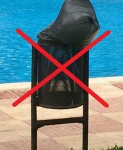 INVENTOS QUE SOLUCIONAN PROBLEMAS REALES imagen 3