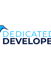Dedicated Developers image 3