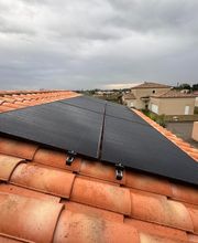 Olé Energies image 3