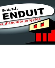 Dsj Enduit image 1