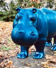 Château des Reynats image 4