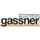 Möbel Gassner GmbH