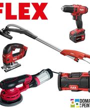 Domaine De La Peinture image 8