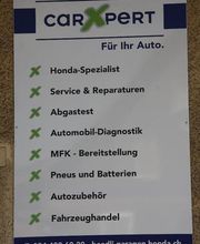 Bädli-Garage Blaser GmbH Bild 6