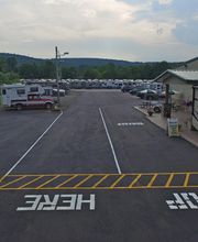 Hemlock Hill RV Sales & Services image 5