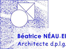 Néau Béatrice