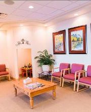 Barlow Family Dentistry image 2