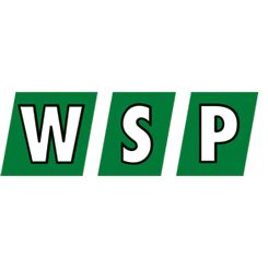 WSP AG Bauingenieure sia suisse.ing