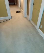 May's Carpet Cleaning image 7