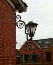 Luminoxx BV