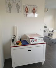 Hélène Trottier EI image 7