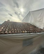 Pôle Technique du Bâtiment image 1