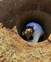 Rob Rozz Well & Pump Service image 18