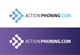 Actionphoning.com