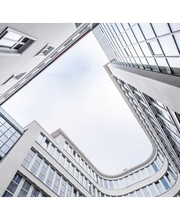 BOSCHMANN + FETH Architekten Stadtplaner PartGmbB Bild 1