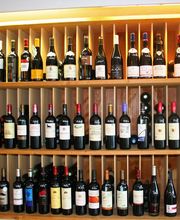 La Vinothèque image 1