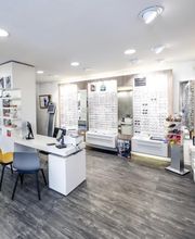 NoA opticien Vaison image 1