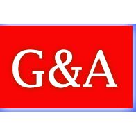 G & A GmbH