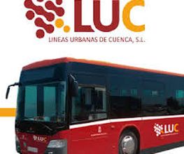 LOGOLINEASCUENCA.jpg