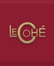 Echo Pessac image 6