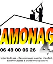 Ramonage43 image 8