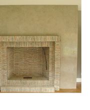 Jörg Sigi Malergeschäft GmbH Bild 6