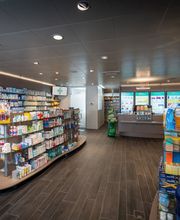 Pharmacie Saint Denis SA Bild 10