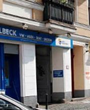 Autohaus Golbeck GmbH Bild 1