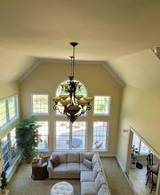 CertaPro Painters of Staten Island image 3