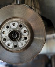 Talleres Noen Sport imagen 6