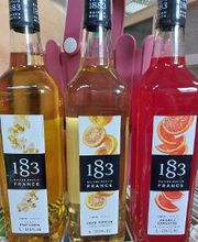 LE CELLIER DES SAISONS image 7