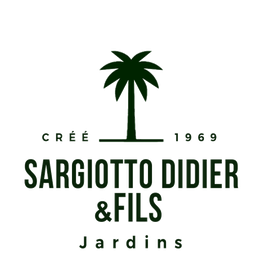 SARGIOTTO Didier & Fils