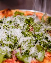 Piattello Italian Kitchen image 7