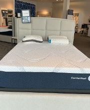 Sleep Number Mattress Store image 4
