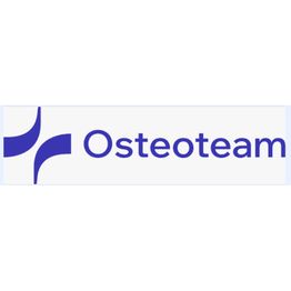 Osteoteam