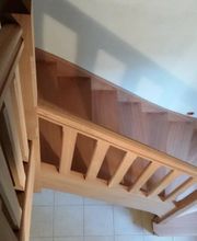 Marchand Jack image 20