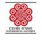 L'eure D'asie