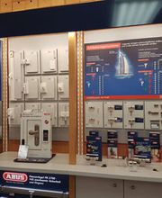 Bormann Eisenwaren Bild 2