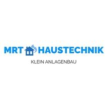 MRT Haustechnik GmbH